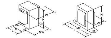 60_HZ_Hor_small