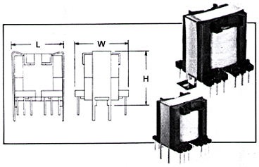 cuswitchmode_2