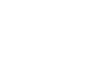 ce-logo