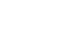 csa-logo
