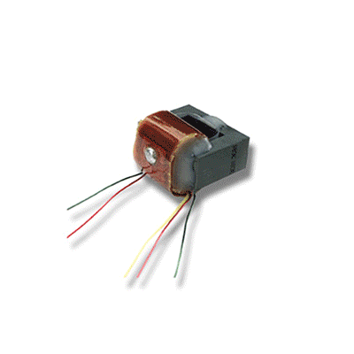 mitchell-electronics-corporations-products