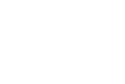 vde-logo