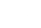 iso-logo